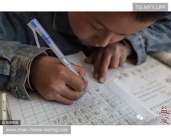 数据表明：学生在体育活动中学习环保知识更易记忆