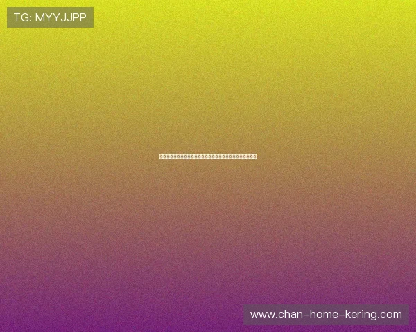 智能穿戴装备迎来大突破：实时监测肌肉疲劳度，预防运动损伤