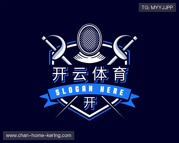 发现开云体育娱乐网址
