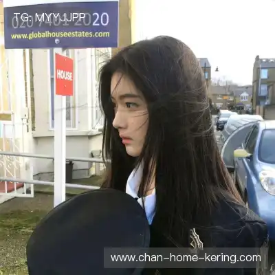 支琚笑